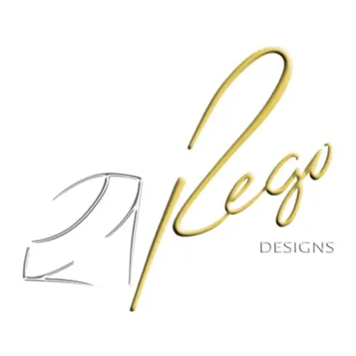 Designs by Rego