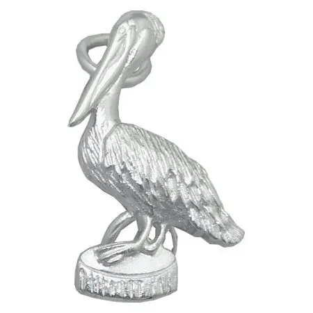 Convertible Pelican Clasp