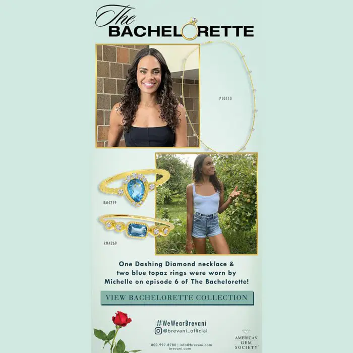 p10094-18_Michelle-Bachelorette-Brevani