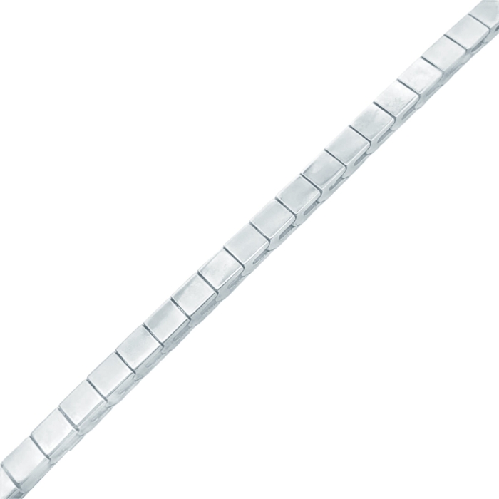 Add a Diamond Bracelet - Image 3