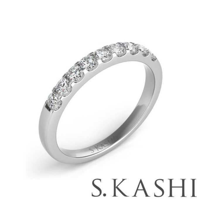 Diamond Band