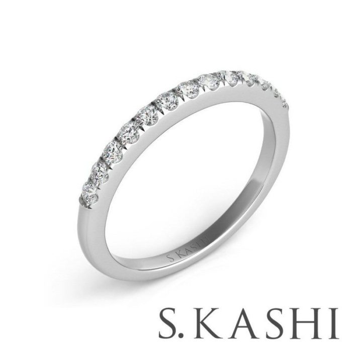 Diamond Band - Image 2
