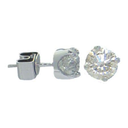 N color studs