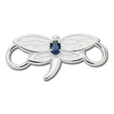Dragonfly Convertible Clasp