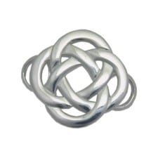 Celtic Knot convertible Clasp
