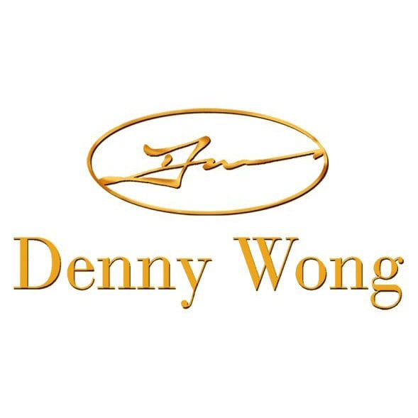 Denny Wong