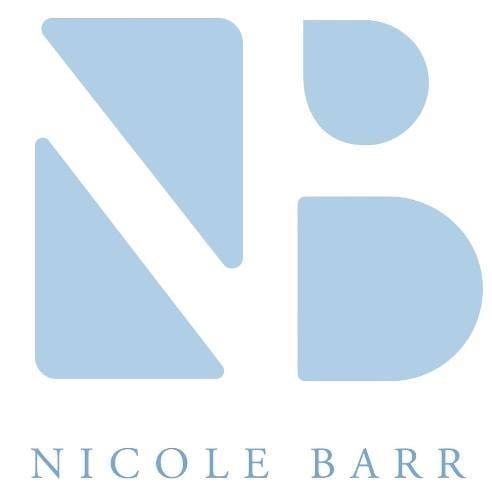 Nicole Barr
