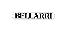 Bellarri Logo