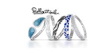 Belle Étoile Jewelry Logo