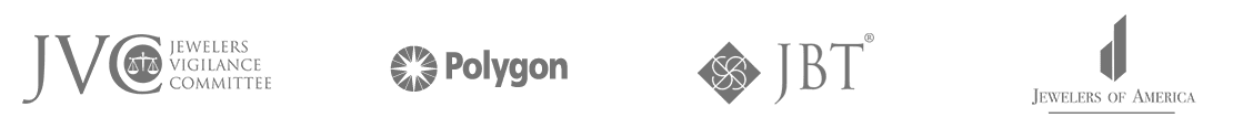logos