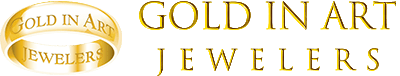 Gia logo