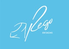 Rego Designs Logo