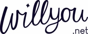 willyou.net logo