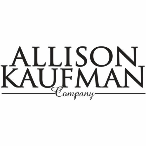 Allison-Kaufman