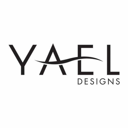 YAEL Designs