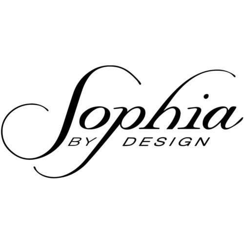 Sophia By Design