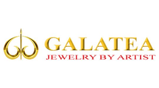 Designer Showcase Galatea Jewelry by Artist