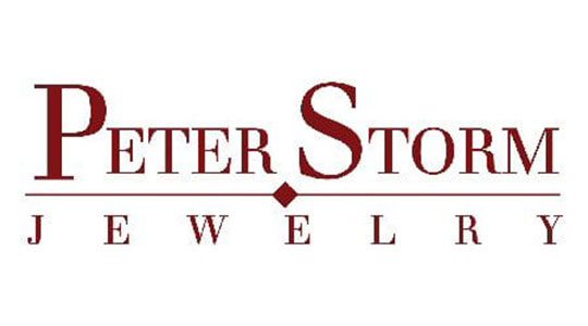 Designer Showcase Peter Storm Jewelry