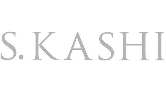 Designer Showcase S. Kashi