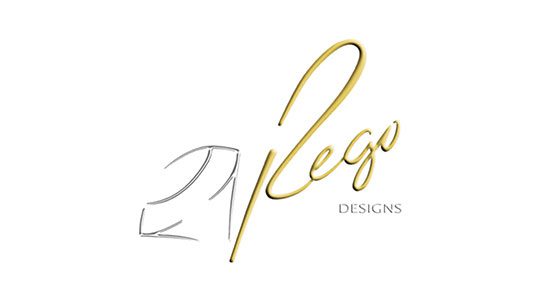 Designer Showcase Designs by Rego