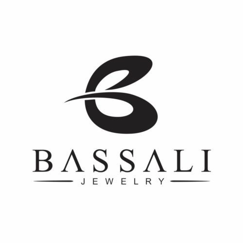 Bassali Jewelry