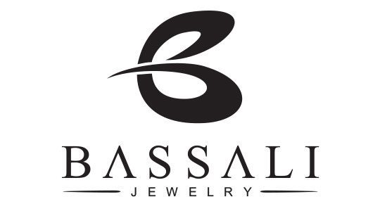 Designer Showcase Bassali Jewelry