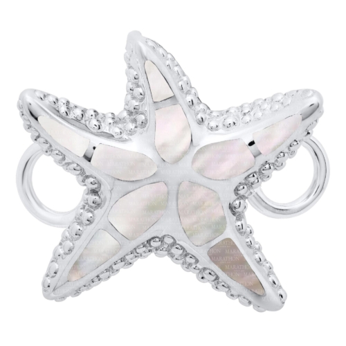 starfish mop clasp