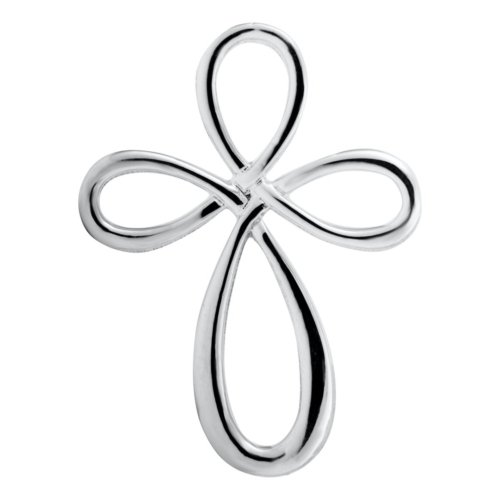 cross clasp