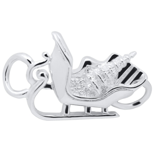sleigh convertible clasp