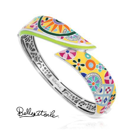 Sterling Silver/Stainless Steel Bracelets