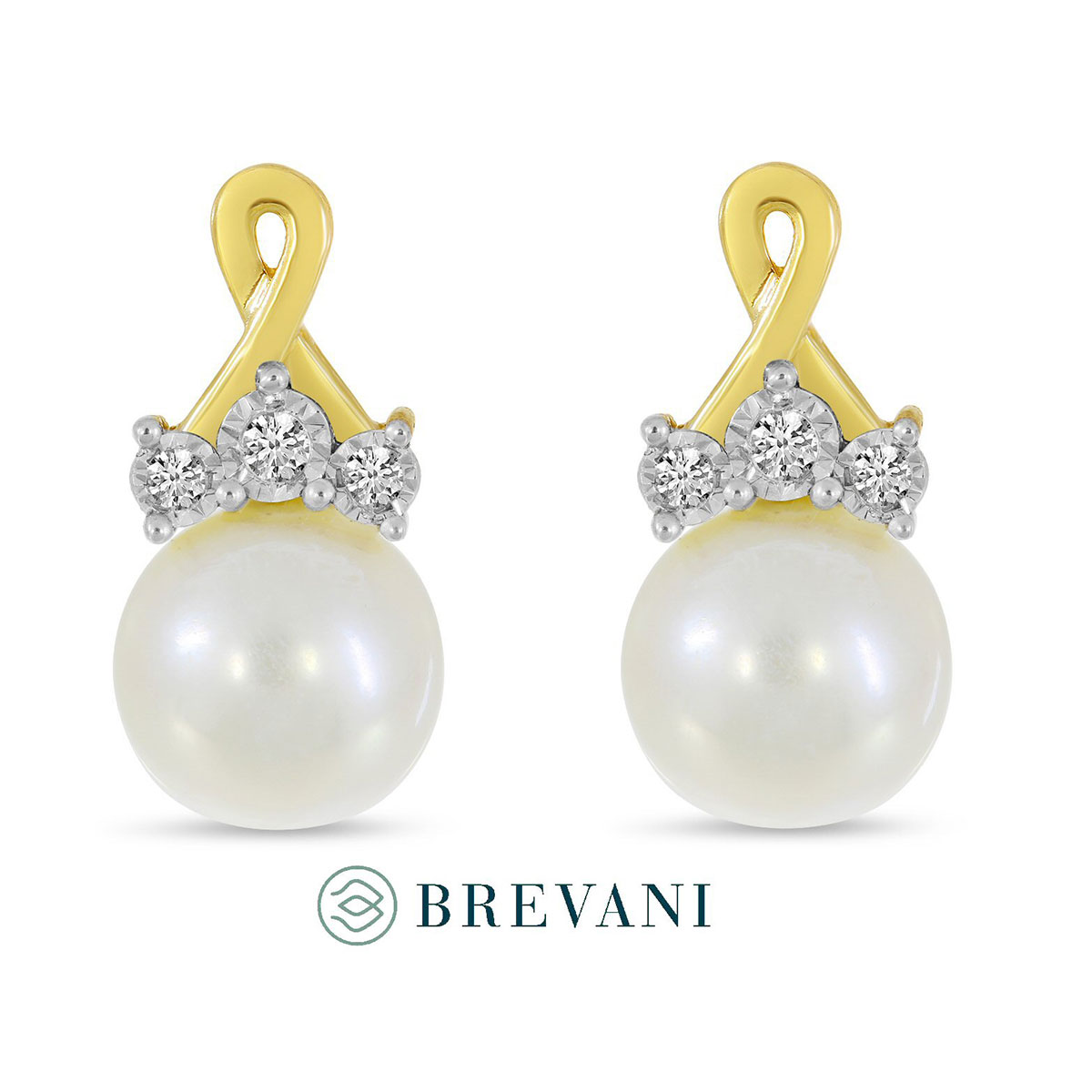 Pearls