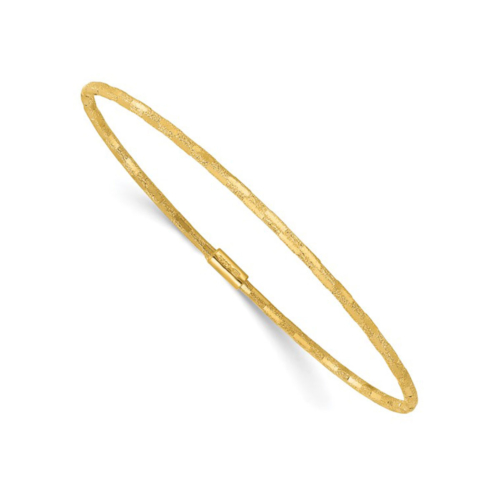 Bangle Bracelet