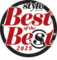 Best of the Best Lake & Sumter Style Magazine